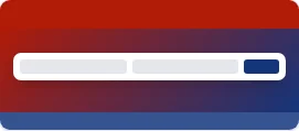 Classic design colour preview