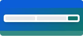 Ocean design colour preview