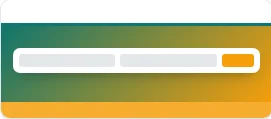 Modern design colour preview