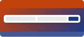 Sunset design colour preview
