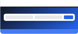 Minimal design colour preview