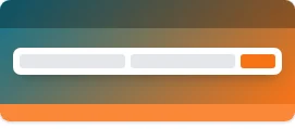 Horizon design colour preview