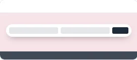 Boutique design colour preview