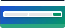 Atlas design colour preview