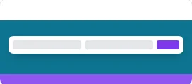Lagoon design colour preview