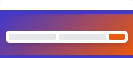 Summit design colour preview