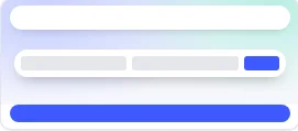 Aurora design colour preview