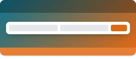 Choose my own colours preview